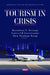 Tourism in Crisis