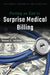 Putting an End to Surprise Medical Billing