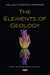 The Elements of Geology