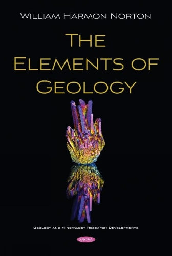 The Elements of Geology