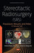 Stereotactic Radiosurgery (SRS)