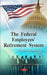 Federal Employees' Retirement System