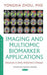 Imaging and Multiomic Biomarker Applications