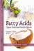 Fatty Acids