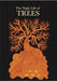 Night Life of Trees,The - Handmade