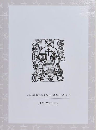 Incidental Contact