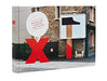 OX Public Posters