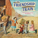The Friendship Train