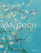 Van Gogh