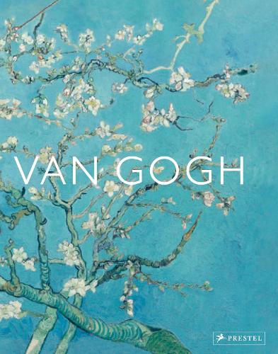 Van Gogh