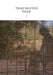 Thao Nguyen Phan: Reincarnations of Shadows
