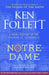 Notre-Dame
