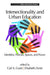 Intersectionality and Urban Education
