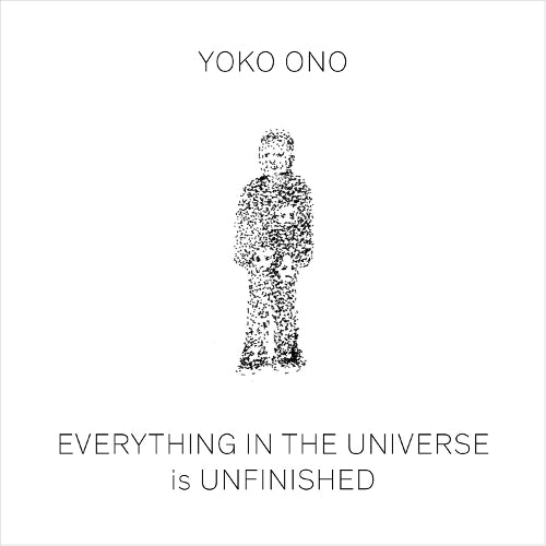 Yoko Ono