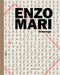 Enzo Mari