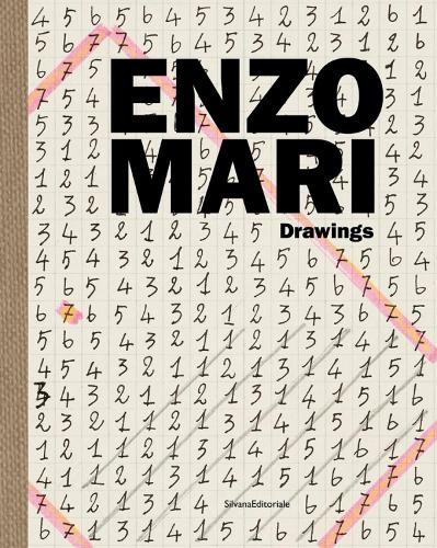 Enzo Mari