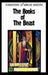 Books of the Beast