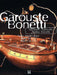 Garouste And Bonetti