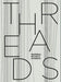 Threads: Material, Myths & Symbols