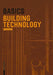 Basics Building Technology