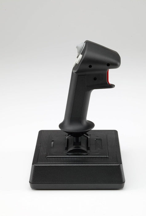 CH FLIGHT STICK PRO (PC
