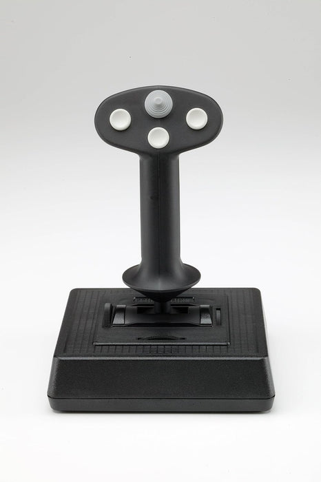 CH FLIGHT STICK PRO (PC