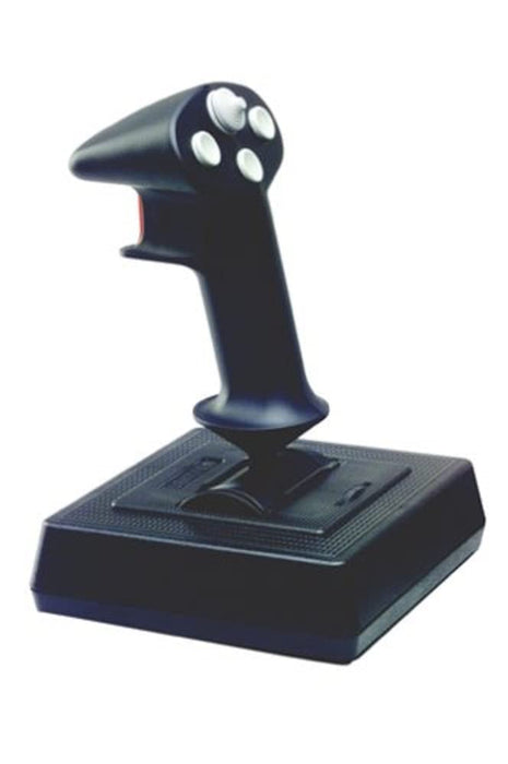 CH FLIGHT STICK PRO (PC