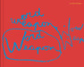 Cecilia Vicuña: Word Weapons