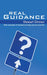 Real Guidance