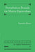 Perturbation Bounds for Matrix Eigenvalues