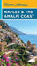 Rick Steves Naples & the Amalfi Coast (First Edition)