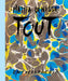 Mattia Denisse: Tout Encyclopaedia