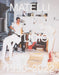 Matelli Studio 1995-2022
