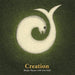 Creation - Handmade