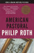 American Pastoral