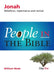 People in the Biblejonah