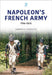 French Army of Napoleon 1796-1815