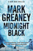 Midnight Black