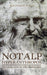 Notalp Hyperanthropos