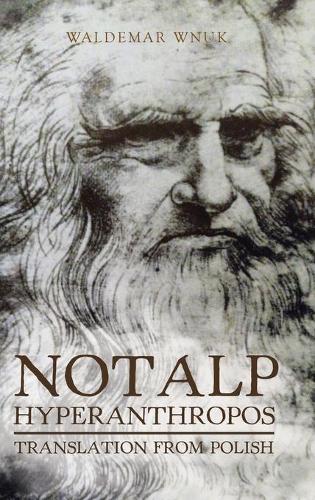 Notalp Hyperanthropos