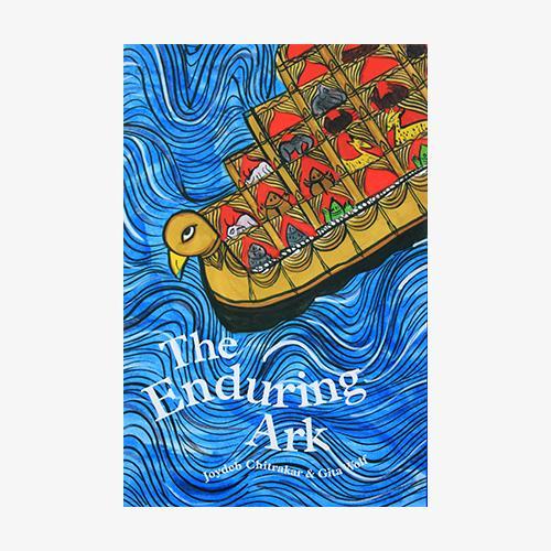 Enduring Ark,The