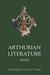 Arthurian Literature XXXIX
