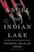 The Angel of Indian Lake