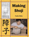 Making Shoji