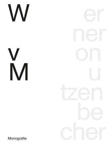 Werner von Mutzenbecher