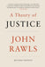 A Theory of Justice