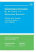 Mathematics Motivated by the Social and Behavioral Sciences