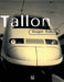 Roger Tallon