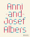 Anni and Josef Albers