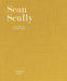 Sean Scully: The Shadow of Figuration